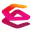 Experimenta