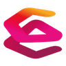 Experimenta Logo